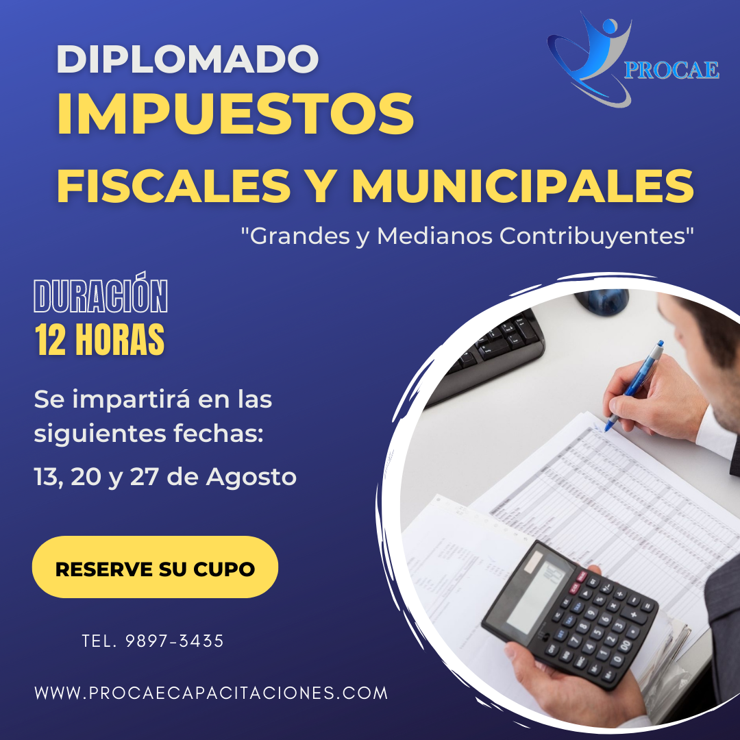 DIPLOMADO-DE-IMPUESTOS-FISCALES-Y-MUNICIPALES