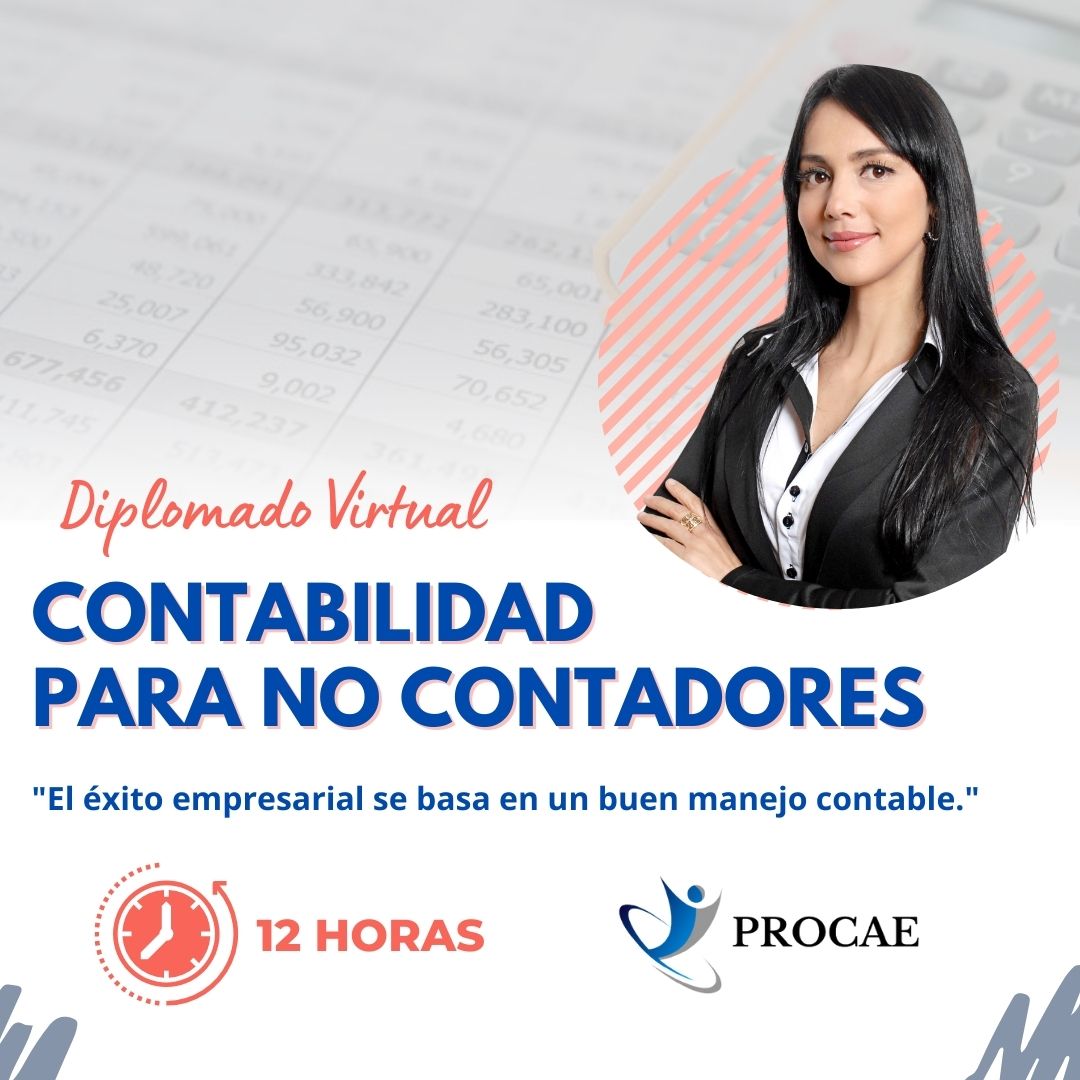 Procae Capacitación: Trabajo en Equipo